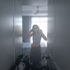 leanexoxo27
