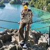 ardian_punya.melly