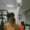 5frnce.rypn