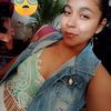 mayra.gomez078