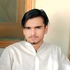 abdulwahidkhan418