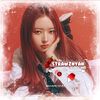 .strawznyah