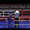 rza.rzayev856