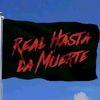 real.asta.la.muerte72