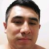 javier.ixtepan92