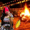 aninha_gamerbolox