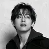 tae_utted7