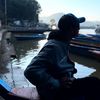 nishxx29_