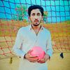 راجہ صاحب🦅