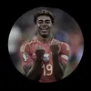 adam.mohamed8360
