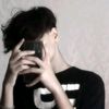user2559683774865