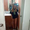 kylani_theqt