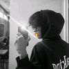 n_alijanov