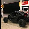 julio.gonzalez8980
