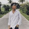 emran6673