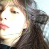 annaanna469