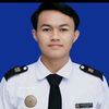 kyky_denysatrio1