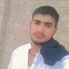 naeembila22
