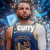 curryoncc30