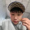 soicodocr09
