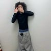 ilialurykc4