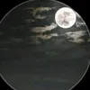 4tm106