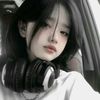 user59161251348364