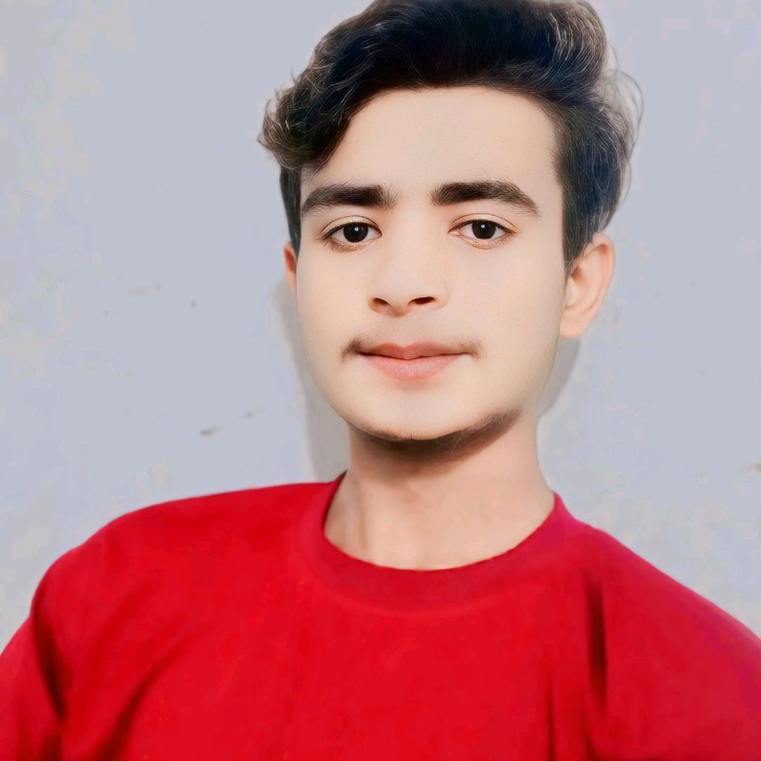 ranamujtaba029