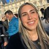 amandaschwartzxo