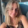 clochette.booktok