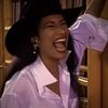 selenaquintanilla.fanpag