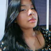 lydiare_