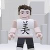 yourbunzzatfn