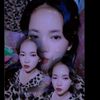 kirana.zanubah