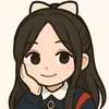 meow33707