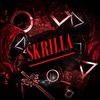 Skrilla_Milla