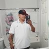 el.chepe085