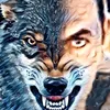 مجيد السنعوسي