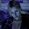 resi.evil_