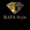 rafa.7219