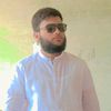 sahaba.ka.dewana54