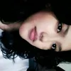 usmairah3