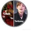 fanofbts786