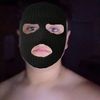 leo_madalin1