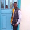 abraham50015