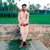 user196065291299