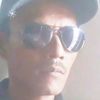 user552468627332