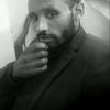 user143920304372