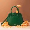 bags_by_appointment