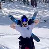 ayla.cant.ski
